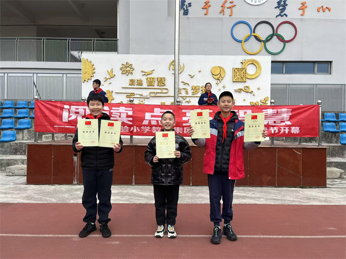 3d2fcf6f480102a01ea3fa84b029a83_副本.jpg